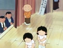 じゃりン子チエ　第53話　学園パニック！ヒラメ、再び絶唱