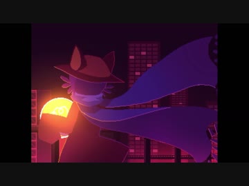 【ネタバレ注意】OneShot 公式日本語プレイ動画 Part 4 / 8 街(上層)