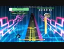 【K-Shoot MANIA】NEXT LEVEL【創作譜面】