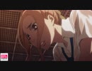 デス・パレード　#6　クロス・ハート・アタック