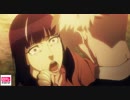 デス・パレード　#12　スーサイド・ツアー
