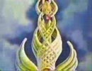 80年代アメリカアニメOP She-ra