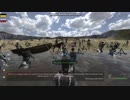 戦列歩兵部　ノルマンディー上陸作戦の裏技.m&b.2