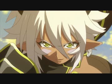 新妹魔王の契約者 テスタメント 全12件 Dアニメストア ニコニコ支店のシリーズ ニコニコ動画