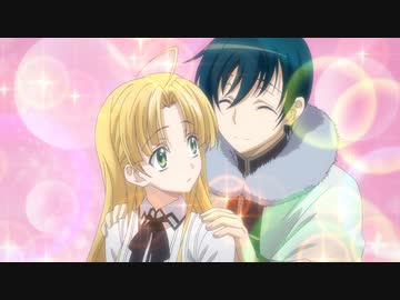 ハイスクールD×D BorN リアス・グレモリー 　小悪魔Ver. 1/6 ハイスクールD×D BorN リアス・グレモリー 小悪魔Ver. 1/6 1/6