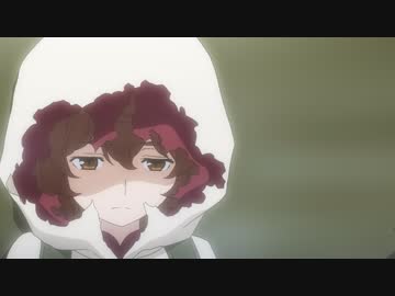 ダンジョンに出会いを求めるのは間違っているだろうか　第5話　魔導書（グリモア）