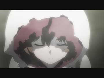 ダンジョンに出会いを求めるのは間違っているだろうか　第6話　理由（リリルカ・アーデ）