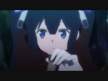 ダンジョンに出会いを求めるのは間違っているだろうか　第11話　迷宮の楽園（アンダーリゾート）