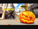 【genji highlight】名もなきゲンジの戦日記録３