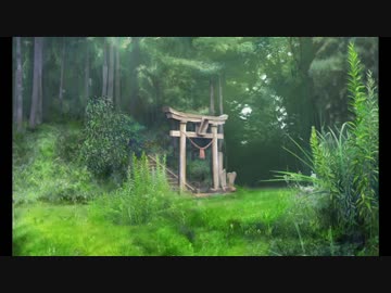 [にゃんこ大戦争]西表島の戦い(約30分版)
