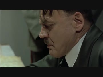 【PSO2】総統閣下は某インタビュー記事にお怒りのようです