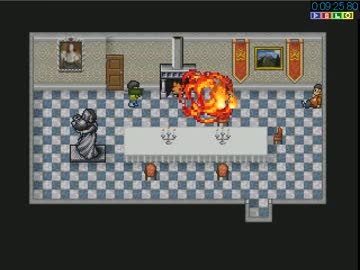 バイオハザード派生作品 プレイ動画 Sisurfaceさんの公開マイリスト ニコニコ