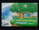(∩´∀｀)∩Kirby♪