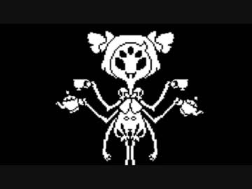【実況】UNDERTALE（PS4版）で地上に帰りたい人Part１１