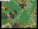 ファイアーエムブレム聖戦の系譜を関西人が実況プレイ　3-13