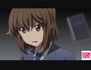 帰宅部活動記録　第3話　記録の八「不審者を殺せ！」ほか