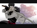 【黒昴宿】濡レ羽色【UTAUカバー】