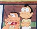 おそ松くん　第19話　｢オツムの中味が入れかわる｣