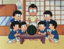 おそ松くん　第20話　｢イヤミのアブナイ時計屋さん｣