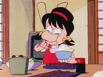 人気の アニメ おそ松くん 動画 357本 3 ニコニコ動画