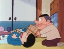 おそ松くん　第34話　｢父さんは、父さんなんだぞ！｣