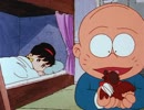 おそ松くん　第41話　｢摩天楼のホワイトクリスマス｣