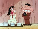 おそ松くん　第42話　｢イヤミのインチキ商売ザンス｣