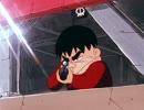 おそ松くん　第59話　｢ハタ坊は正義の味方だジョー｣