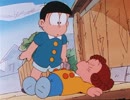 おそ松くん　第67話　｢チビ太の王子様はつらいよ｣