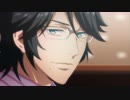 枕男子　#9～#12　司書男子／華道男子／屋台男子／続・枕男子
