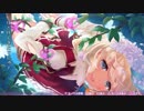 《ωは世界を救う》オメガラビリンスZ実況プレイPart.3