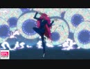 ガッチャマン クラウズ　＃7　Abjection（アブジェクション）