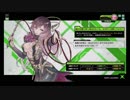 【ボーダーブレイク】エスコンダ工廠 ～鎮座する機蠍～3【EX5】