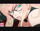 ガッチャマン クラウズ インサイト　#04　2:06:02