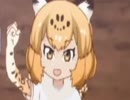 ジャガーさんがわからん時に踊ってる音頭