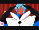 ガッチャマン クラウズ インサイト　#06　engagement