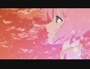 「正義」を貫き通すテイルズオブヴェスペリア【実況】part69