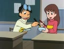 ど根性ガエル　さよなら京子ちゃんの巻／しつこいのはだれだの巻