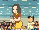 ど根性ガエル　ひろしは天才ボウラーの巻／寒中水泳ギャーの巻