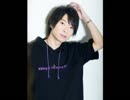 2017秋アニメ声優別出演情報　第一弾