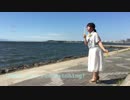 【TokiyA】７１５０日【踊ってみた】