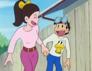 ど根性ガエル　すし屋の加代ちゃんの巻／ピョン吉学校へくるなの巻