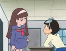ど根性ガエル　花子ちゃんのなやみの巻／わらって、わらって、周作ちゃんの巻