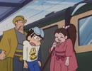 ど根性ガエル　南先生におしかけた花嫁の巻／ピョン吉の人質救出大作戦の巻