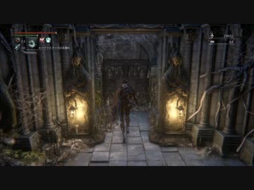 [ゆっくり実況]　じょばっとボーン　その34