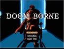 【VIPRPG】 更新中 ksg DOOM BORNE Ver1.50