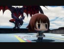 【PS4】ワールドオブ乗せ乗りファンタジー【プレイ動画】part42