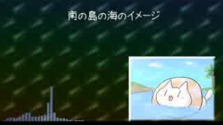 自作曲集その３