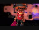 【Splatoon2】チキンVSイモ野郎【スプラトゥーン2】 part8