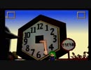 【実況】がんばれゴエモン～でろでろ道中オバケてんこ盛り～【＃18】